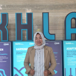 Legacy Pendidikan Dr. Eni Samayati, Dedikasi Membangun SDM Unggul Sulawesi Tenggara