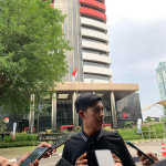 Diduga Beroperasi Tanpa RKAB, IPMKU-Jakarta Desak APH Cabut IUP PT KES di Konawe Utara