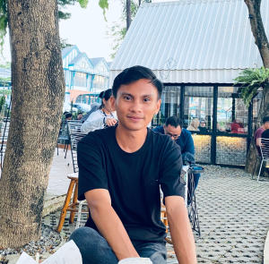 Hutan Habis Ditambang:Polres Konut Hanya Diam,Persama Sultra Serukan Pencopotan