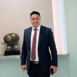 kasus korupsi cirauci pada proyek jembatan di Bombana Sulawesi Tenggara