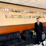 peristiwa pembakaran rumah Konawe Selatan di Desa Lamoen