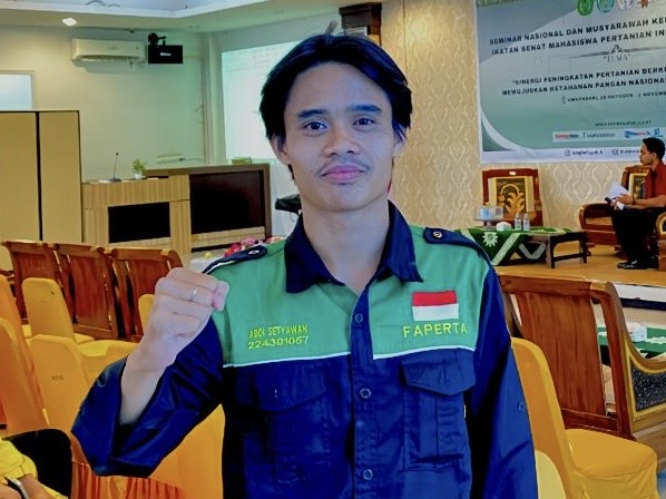 aksi GAM Sultra terkait batching plant ilegal Konawe