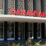 Rencana Alih Kelola 28 Perusahaan ke BUMN Tekan Pergerakan IHSG