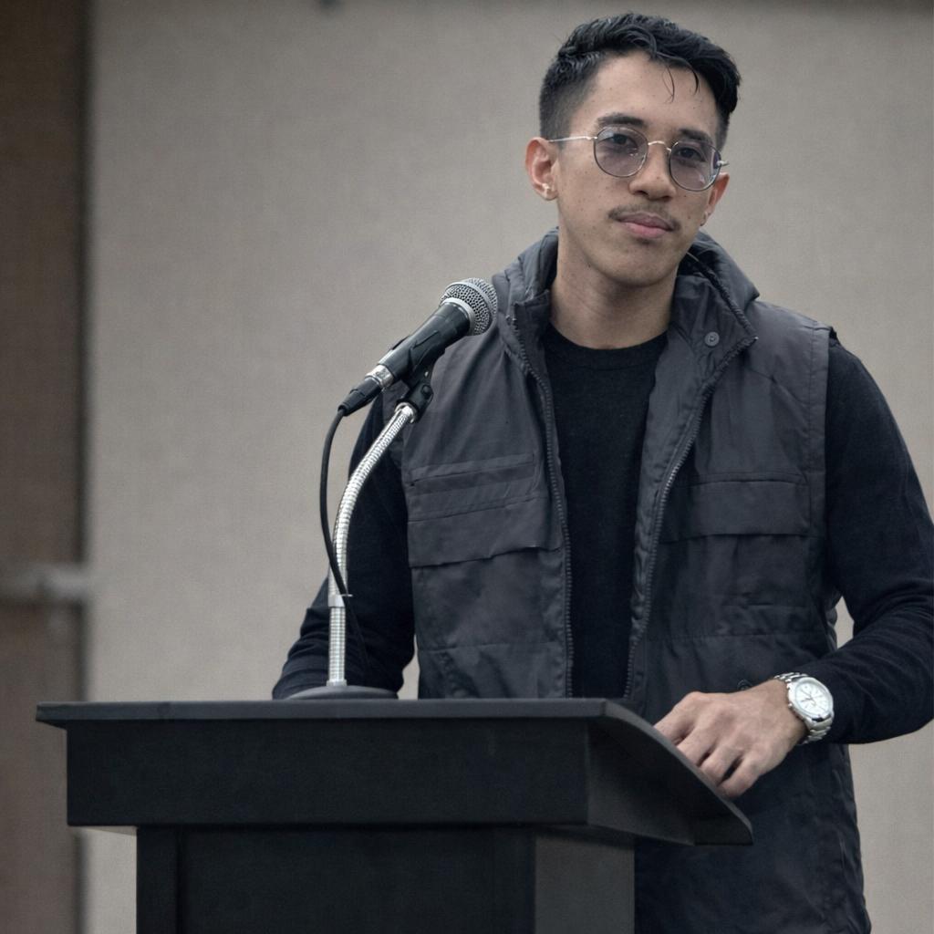 Temuan BPK RI & Dugaan Suap: Arin Fahrul Mengaku Pernah Ditawari Uang untuk Menghapus Berita Kasus Idham Azis dan Perambahan Hutan 408 Hektare