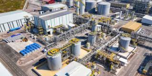 Prabowo Perintahkan Groundbreaking 6 Proyek Hilirisasi US Miliar Awal Februari 2026