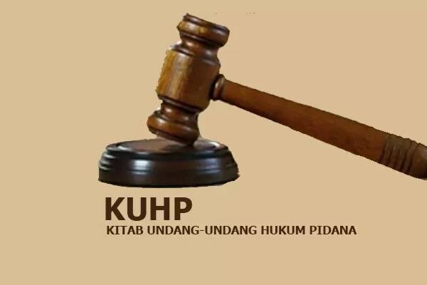prosedur penangkapan dalam mekanisme penahanan KUHAP 2025