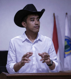 konflik agraria Konawe Selatan di lahan sengketa 1300 hektare