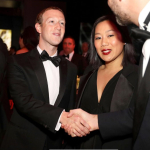 CZI biomedis AI Mark Zuckerberg Priscilla Chan restrukturisasi CZI