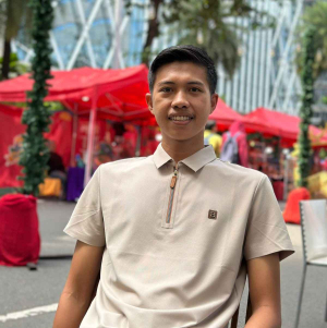 penangkapan LSM Konawe tambang oleh aparat kepolisian