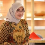 ASN Banyuwangi Diajak Gowes ke Kantor, Strategi Hemat BBM di Tengah Krisis Energi
