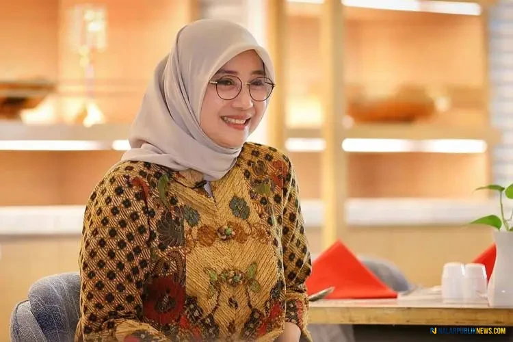 ASN Banyuwangi Diajak Gowes ke Kantor, Strategi Hemat BBM di Tengah Krisis Energi