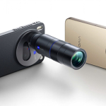 vivo x300 ultra terbaru desain kamera zeiss premium