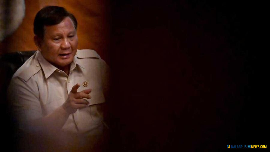 pengembangan waste to energy Indonesia oleh pemerintah