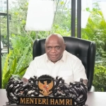 perlindungan aktivis HAM dalam aksi damai di Indonesia