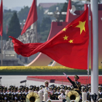 China mediasi Pakistan Afghanistan dalam dialog damai di Urumqi