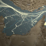 Selat Hormuz dibuka berpeluang terjadi. Negosiasi AS dan Iran menguat, memicu harapan damai dan stabilitas ekonomi global.