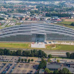 Latihan NATO Polandia 2026 di Orzysz dengan pasukan dan kendaraan militer