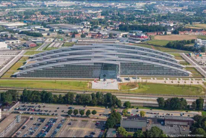 Latihan NATO Polandia 2026 di Orzysz dengan pasukan dan kendaraan militer