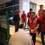 OJK panggil KoinP2P terkait kasus hukum fintech