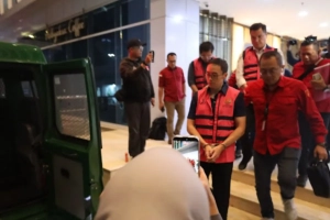 OJK panggil KoinP2P terkait kasus hukum fintech