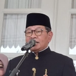 Program pilah sampah Jakarta mulai diterapkan pada 10 Mei 2026.