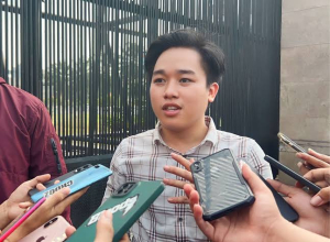 suap izin prodi IAI Rawa Aopa Sulawesi Tenggara