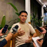 Kapolres Konawe Selatan didesak dievaluasi terkait persoalan tambang ilegal di Konawe Selatan