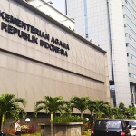 Puskom laporkan Kopertais ke Diktis dan Itjen Kemenag RI atas dugaan pelanggaran tata kelola PTKIS di Indonesia Timur.