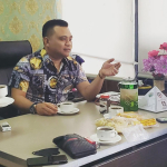 AMPUH Sultra mendesak Kejati mengusut kejahatan lingkungan TDJ Grup