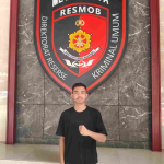 Klarifikasi PT.RJL terkait dugaan sengketa lahan mendapat tanggapan dari GMH Sultra-Jakarta.