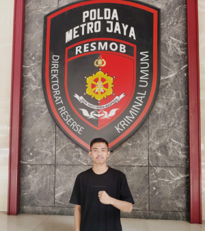 Kecelakaan Kerja Morosi di kawasan PT Obsidian Stainless Steel yang diduga melibatkan PT Naga Rental Perkasa